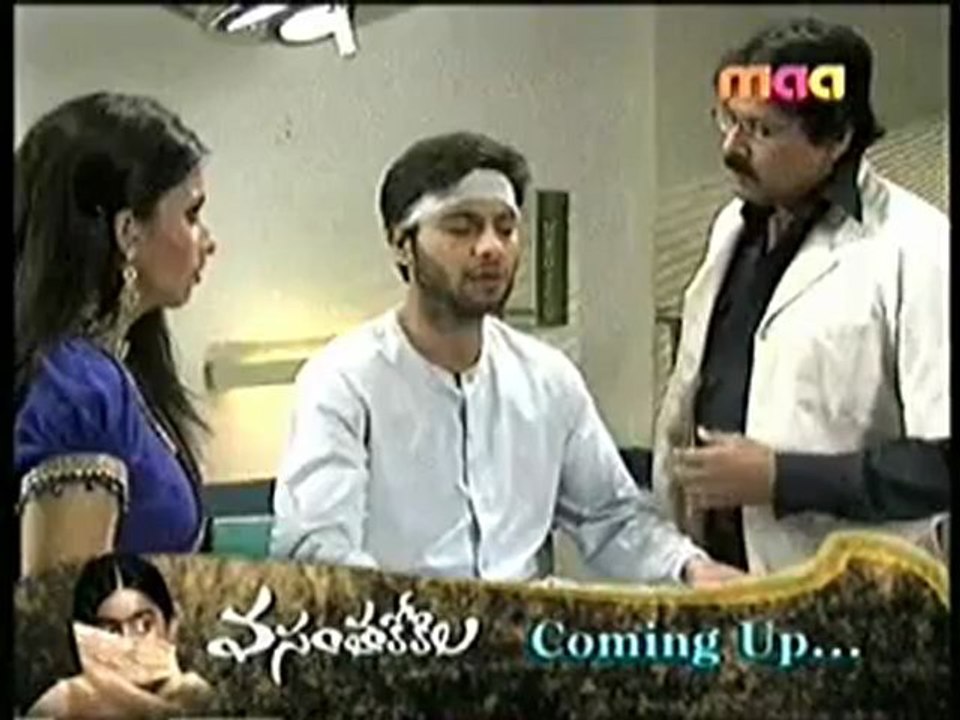 vk aug 13