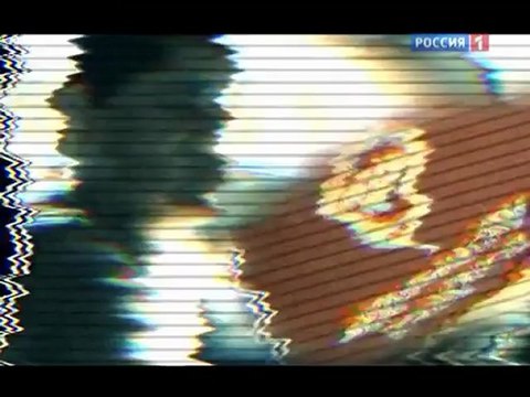 Честный детектив. Малыш и его бригада [07.04.2012] - Осетия