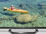 LG 65LM6200 65-Inch Cinema 3D 1080p 120 Hz LED-LCD HDTV Best Price