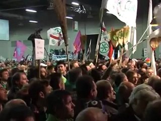 gobbo lancia caner sindaco