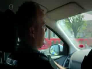 frontline.police.s01e01.pdtv