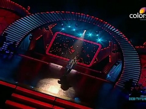 The Greatest Indian Awards 2012 15th August 2012 Watch Online Video 720p HD Pt3