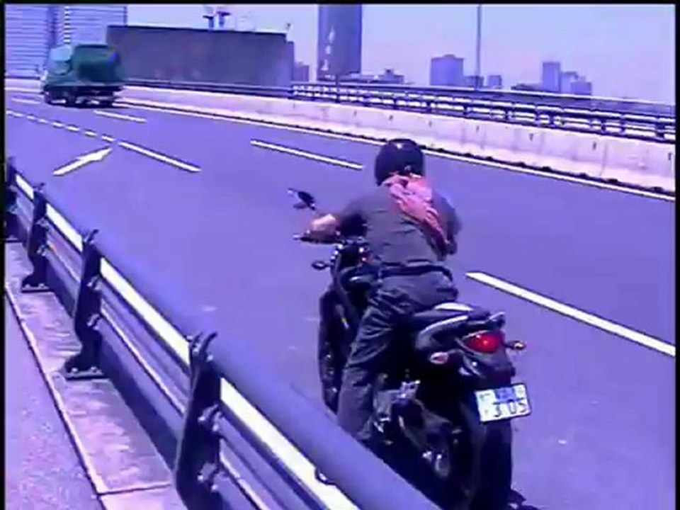 仮面ライダーブラックRXになりきってみた