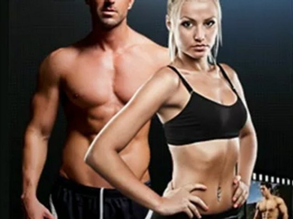 Reviews of MD Longevity Dr. Ann J. Peters MD Anti Aging Physician #2