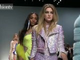 Designer at Work: Anna Molinari for Blumarine Fall 2012 | FTV.com