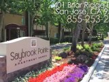 Saybrook Pointe Apartments in San Jose, CA - ForRent.com