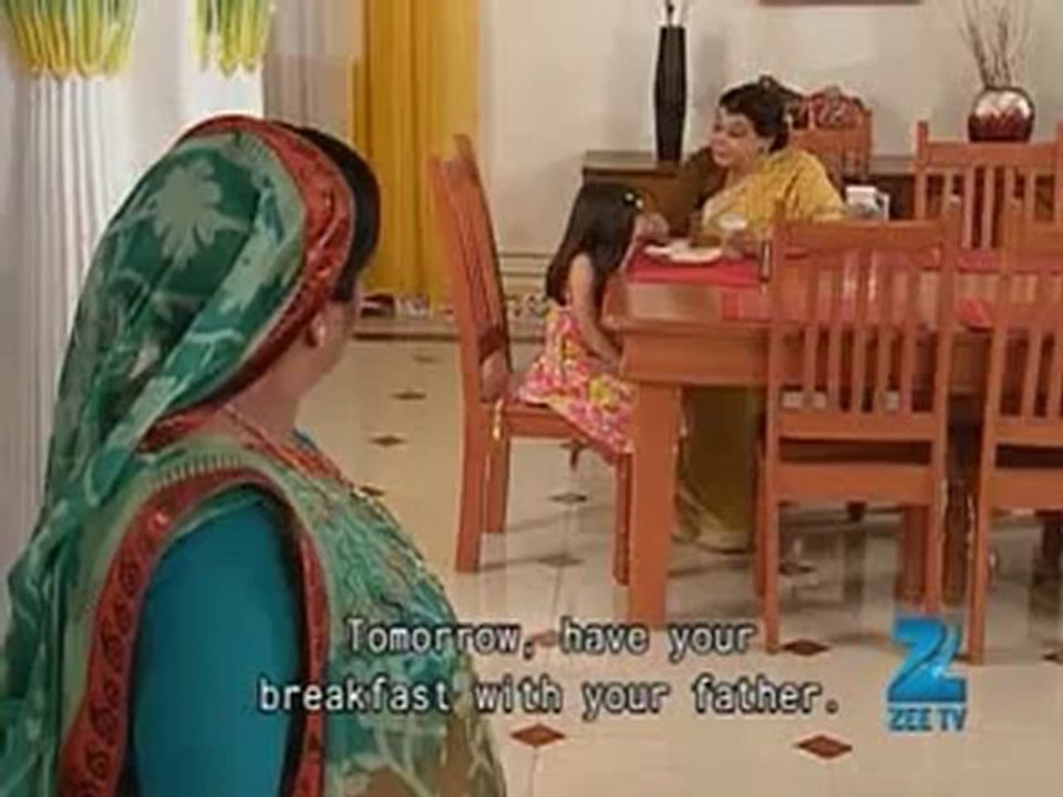 MKKPB 14th Aug Eng subs DesiRippers