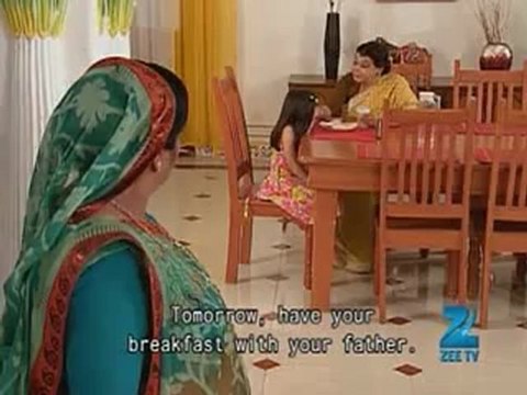 MKKPB 14th Aug Eng subs DesiRippers