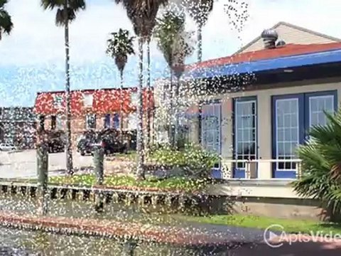 Harbor Pointe Apartments in Seabrook, TX - ForRent.com