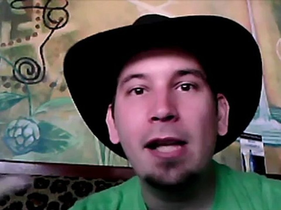 DEFCON 2012 - Hak5