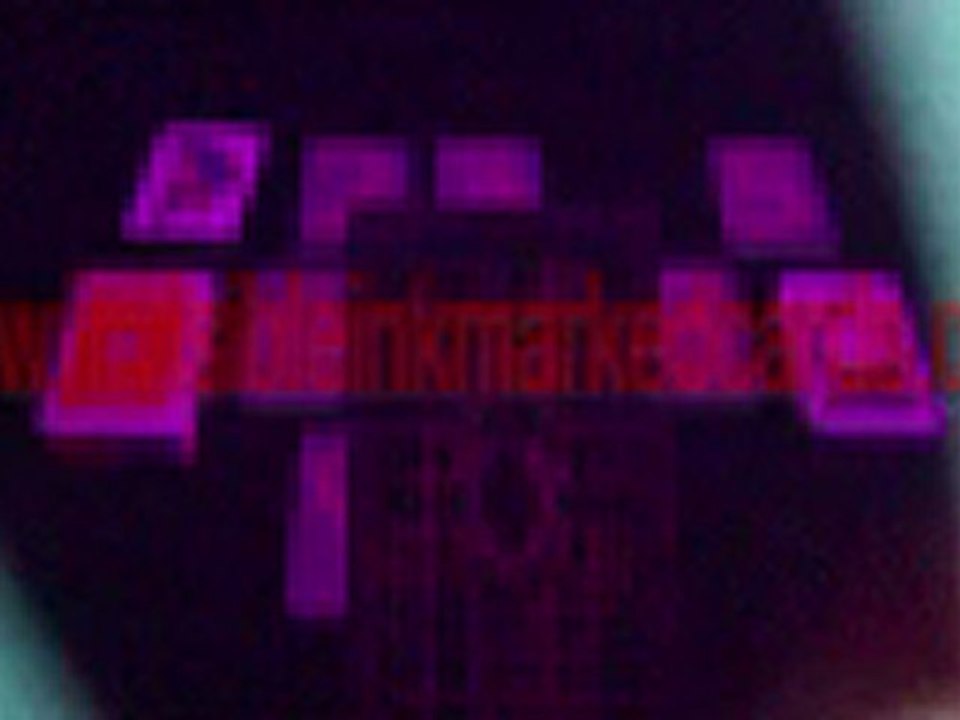 Italy Piacentine Dal negro-----marked cards