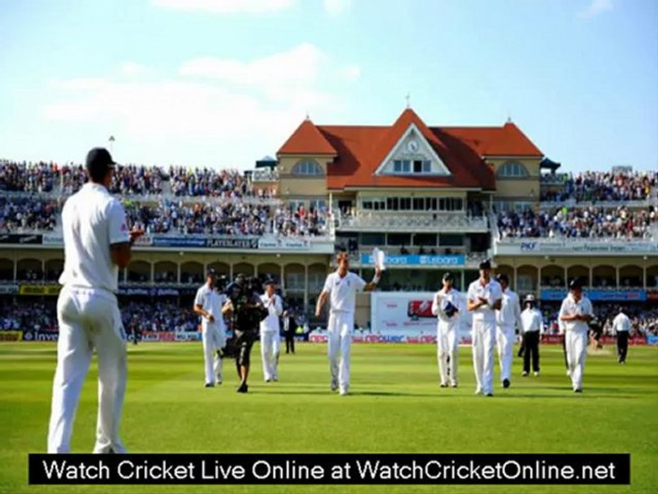 watch South Africa vs England 3rd test matches 2012 live stream