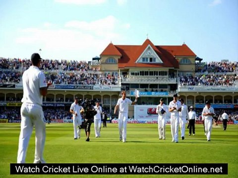 watch South Africa vs England 3rd test matches 2012 live stream