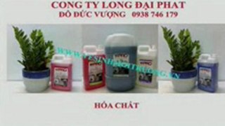 HÓA CHẤT ĐÁNH BÓNG SÀN GỖ - HÓA CHẤT ĐÁNH BÓNG SÀN ĐÁ 0938 746 179