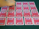 markedcards-fournier-EPT-red-----marked cards