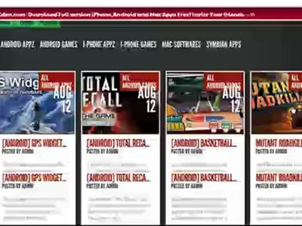 Cytus (Full) v2.0.0 APK Android GAME Download Full Version free