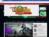 Download Darksiders II [FULL REPACK  DLC  CRACK] Full PC Version Free!