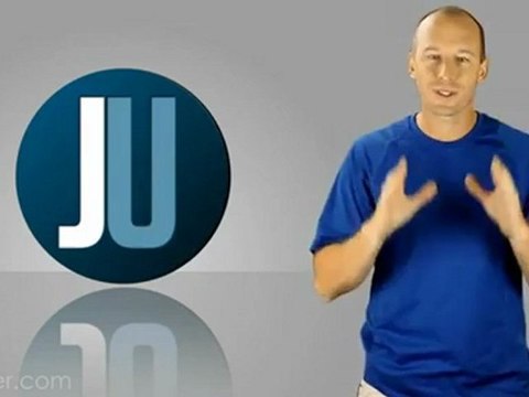 Internet Millionaire Jeff Usner - Shares Secret On How To Grow Your Business