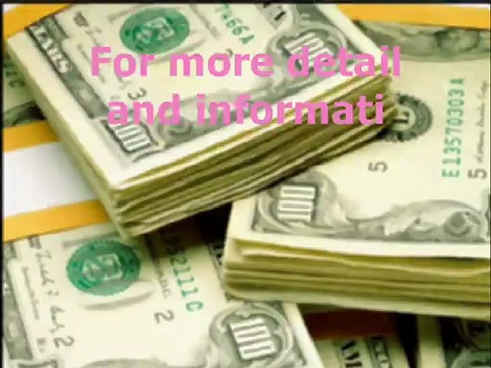 Best instant loans