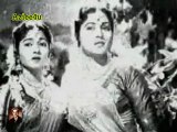 Aa Laut Ke Aaja Mere Meet Tujhe Mere Geet ( The Immortal Mukesh ) *Rani Roopmati*