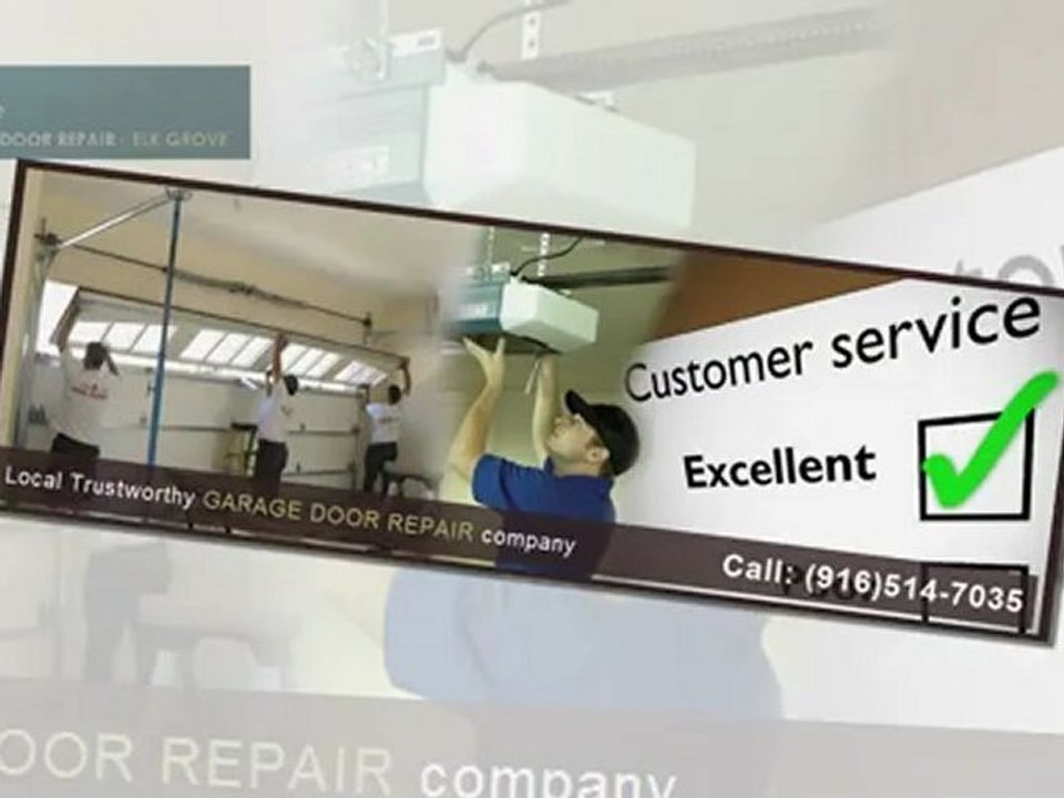 garagedoor repair elkgrove ca | garagedoor repair | elkgrove ca
