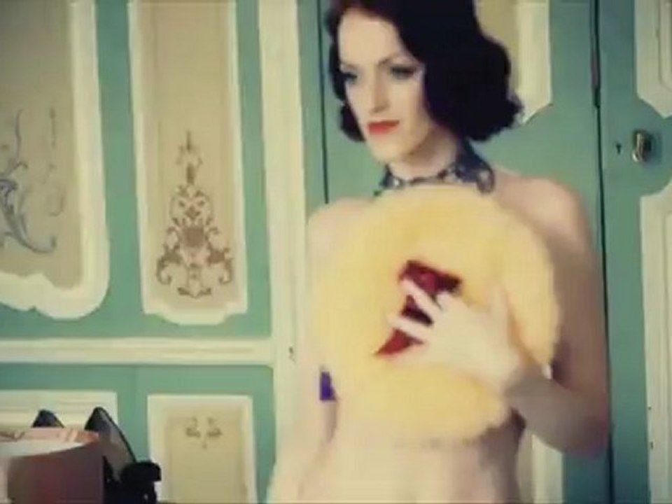 THE GIBSON BROTHERS-Latin America