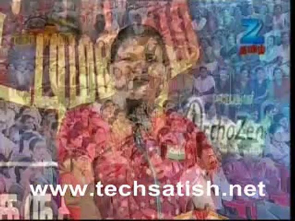 pttimandram_0