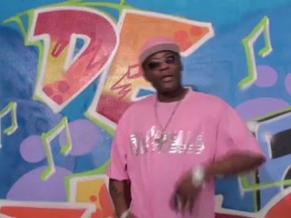 Don'atello - Adam et eve