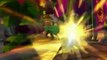 Sly Cooper Thieves in Time Gamescom 2012 Trailer