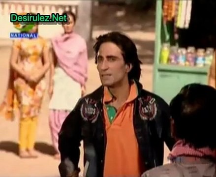 Akhand Saubhagyawati Bhava 15th August 2012pt1