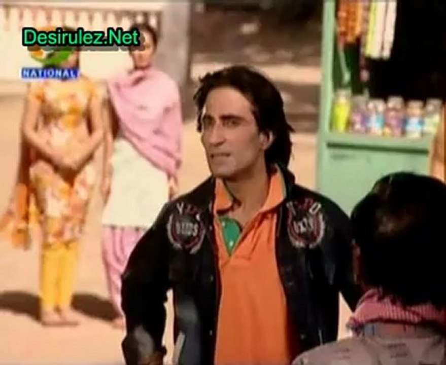 Akhand Saubhagyawati Bhava 15th August 2012pt1