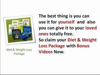 How To Lose Fat On Belly Fast And Easy Way