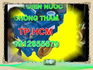 CHONG THAM TAI QUAN 5 TPHCM 0908648509