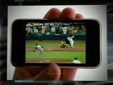 mobile tv for palm pre - for Baseball 2012 - mlb mobile scores - tv in mobile