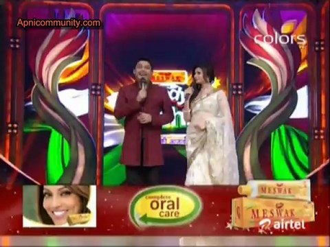 Comedy Ka Jshn - 15th August 2012 Part1