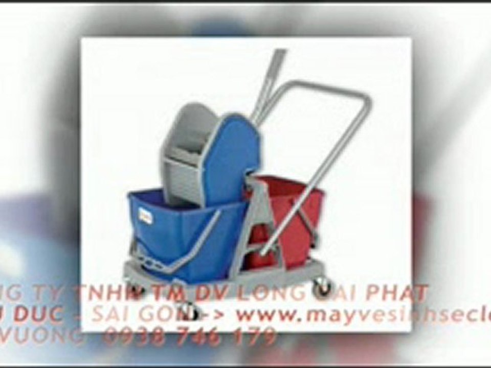 XE VẮT NƯỚC 2 NGĂN 60L - XE VAT NUOC 1 NGĂN 36 L   0938 746 179