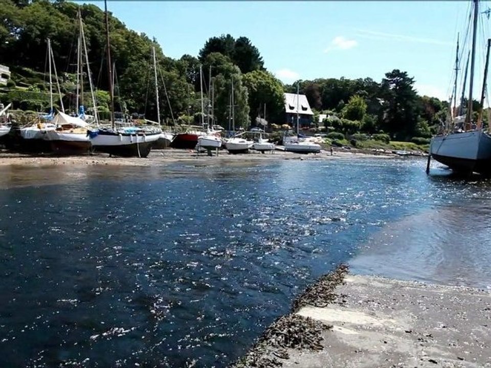 pontaven