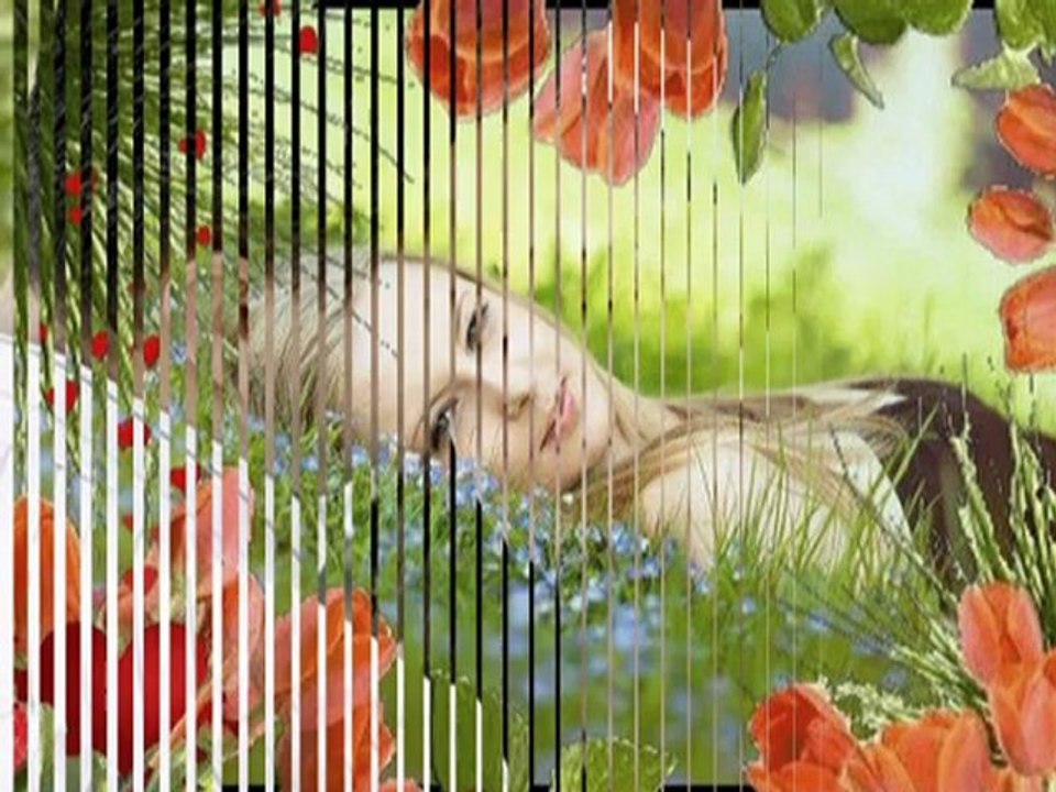 Seni Seveceğim Ömrüm Yetdikce DENİZGÖZLÜM  www.bizzirvedeyiz.com seslichat seslisohbet sitesi