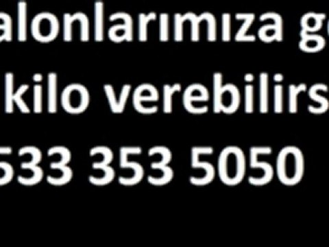 Boks Salonları Boks Salonu