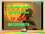 CHONG THAM TAI QUAN TAN BINH TPHCM 0908648509