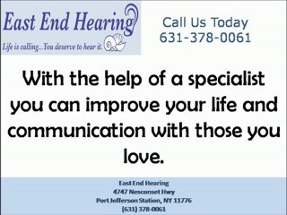 What Hearing Aids Can Do For You