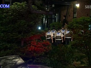 [K-zone].The.Chaser.E06(00h00m00s-00h21m52s)