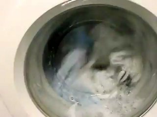 sủa lò vi sóng SHARP tại hà nội >>04.8587.5955/0944.787.696