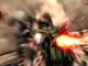Metal Gear Rising : Revengeance (PS3) - Trailer Gamescom 2012