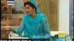 Good Morning Pakistan By Ary Digital - 15th August 2012 - Part 4/5
