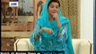 Good Morning Pakistan By Ary Digital - 15th August 2012 - Part 3/5