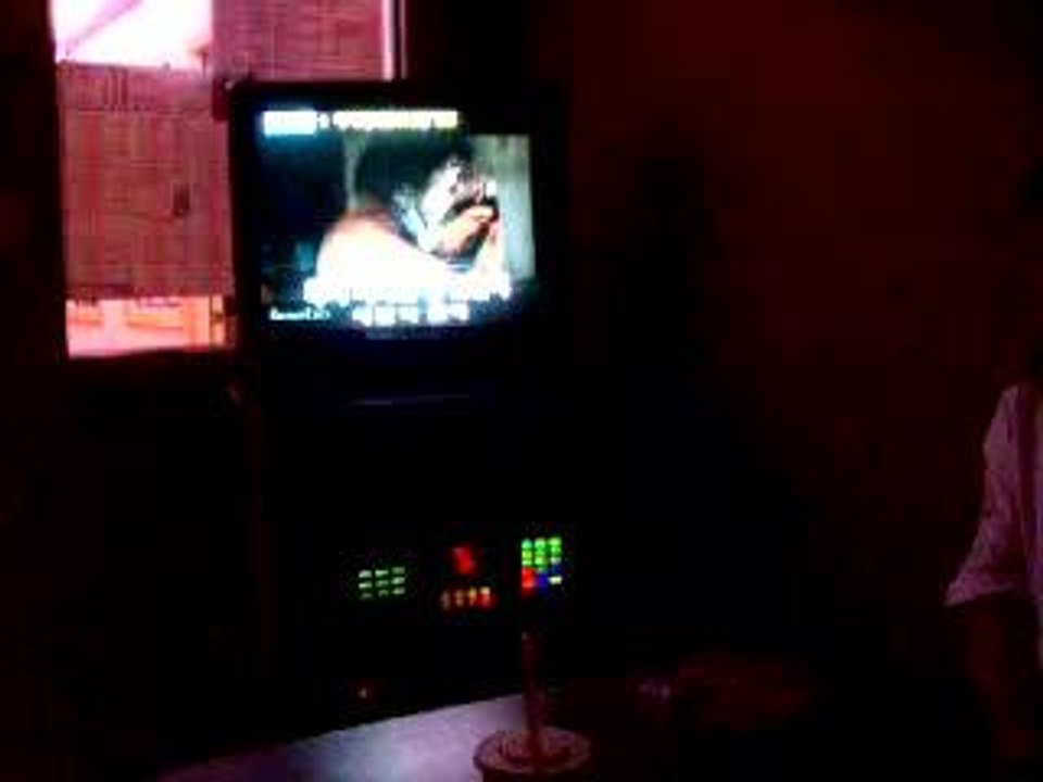 Karaoke