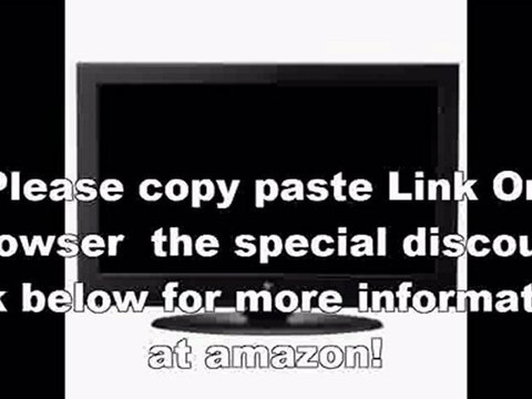 BEST BUY Westinghouse CW26S3CW 26 Inch 720p LCD HDTV