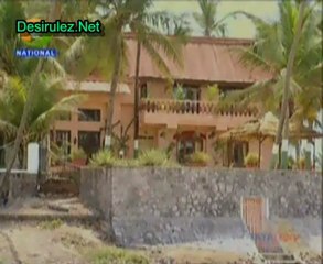 Aashiyana 15th August 2012pt2