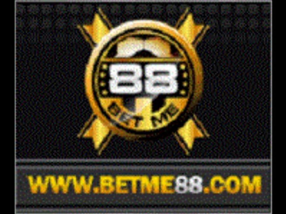 AGEN JUDI BOLA CASINO ONLINE TERBESAR DAN TERPERCAYA|WWW.BETME88.COM